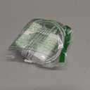 Mac Book Pro Charger - 118W USB C Fast Charger Power Adapter Compatible with MacBook Pro & MacBook Air 13, 14, 15, 16 inch, M1 M2 M3 M4 M5, New ipad Pro and All USB C Device, 6.6ft Charge Cable (White)