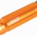 Coleman Kid's CT2 Mini LED Flashlight, 20 Lumens