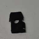 Bodyprox Hinged Knee Brace for Men and Women, Knee Support for Swollen ACL, Tendon, Ligament and Meniscus Injuries (Medium (Pack of 1))