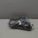 Baking Spirits Bright Gingerbread Christmas Cookies (Dark) Sweatshirt