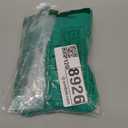 Oh Look I Found Another Beer Funny St. Patricks Day Drinking T-Shirt, S