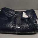 14 Pack Clear Bubble Out Bag Pouches,18x22 inch Large Bubble Bag for Extra Protection,Double Walled Shockproof Bubble Cushioning Wrap Bag Pouches for Storage,Shipping,Moving,Packing Supplies