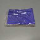 44 Sheets Glitter Cardstock Paper - 22 Colors A5 Sparkle Paper, 250 GSM Heavy Craft Card Stock for Cricut, Scrapbooking, Card Making, Party Decorations & Invitations | Non-Shedding Scrapbook Supplies