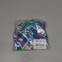 Kanu Surf Girls Hurricane Beach Sport UPF 50 One Piece Swimsuit (3T, Tammy Purple)