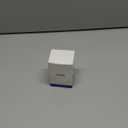 LIHAN USB C Bluetooth 5.4 Car Adapter, Wireless Upgrade Audio System for Non-Bluetooth Vehicles, FM Radio Transmitter, 48W Fast Charging, Stable Hands-Free Calling, MP3 Music Player, Support USB/TF