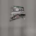 Universal Bike Chain Tool Bike Chain Breaker Splitter Cutter Bicycle Chain Removal Tool for Road and Mountain Bicycle