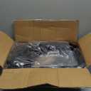 Aurorasters Mud Flaps for Ford F150 2025 2024 2023 2022 2021, Mud Flaps for Trucks for F-150 Mudflaps Splash Guards for 2025 Ford F150 Accessories, No Drilling Mud Guards, Set of 4