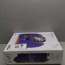 Dyson 360 Vis Nav Robot Vacuum