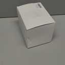 Wearable Breast Pump Parts Include Duckbill Valve, Silicone Diaphragm, 24mm Flange, Milk Collector Cup Compatible with Lansinoh Discreet Duo, Mammanuwa, Nuliie S32 Breast Pump, 2 Sets