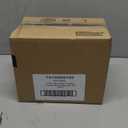 Milk-Bone Stuffed Dog Treats with Real Bacon & Beef, 10 Ounce (Pack of 5), Crunchy Biscuit with Soft & Chewy Filling BB Date DEC 14 2025