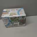 Purina Fancy Feast Grilled Wet Cat Food Seafood Collection in Wet Cat Food Variety Pack - (Pack of 24) 3 oz. Cans