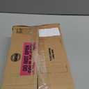 Nexxus Shampoo and Conditioner Therappe Humectress 2 Count for Dry Hair Silicone-Free, Moisturizing Caviar Complex and Elastin Protein for thicker and stronger hair 33.8 oz