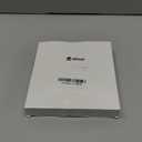 Red,Green,White 24 Pcs Velvet Bows Christmas Tree Ornaments Valentines Day Bows Decoration for Garland Home Coquette Wedding Decor (5 x 7 Inch,Width of 5/8")