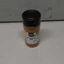 365 by Whole Foods Market, Salt Blend Seasoning, 3.67 Ounce (EXP 01/04/29)