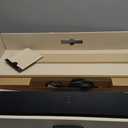 Sonos Beam Gen 2 - Black - Soundbar with Dolby Atmos