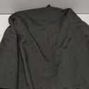 PRETTYGARDEN Cocktail Dresses for Women 2026 Elegant Classy Fall Long Sleeve Midi A Line Flowy Modest Winter Party Dress (Medium)