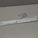 E-Z Dishwasher Bracket-Pack of 24" Brackets (1 Pack)