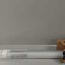 Cordless Roller Shades for Windows,Light Filtering Pull Down Blinds,Solar Screen Door Blinds,Flame Retardant UV Protection Fabric for Home Office (47" W x 72" H,Solar Black)