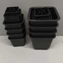 Fockety Bed Stands, Table and Sofa Chair Stands. Stable, Durable, Non-slip, Durable for Use At home
