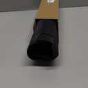 11050210 Dishwasher Sound Insulation Fits for Bosch Thermador 00746519 746519 AP7192891