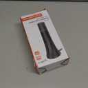 2026 Upgraded TV Antenna for Smart TV, Digital Antenna for Local Channels