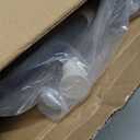 A-Premium Engine Oil Cooler Line Hose Assembly Compatible with Chevrolet Tahoe 1996-2000 K1500 Suburban K2500 K3500 GMC Yukon K1500 Cadillac Escalade