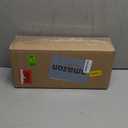 Ball Regular Mouth Mason Jars 32 oz. (4 Pack) - Quart Size Jars with Airtight Lids and Bands for Canning, Fermenting, Pickling, Meal Prep or DIY Decors and Projects Bundled with Peaknip Jar Opener