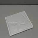 NKJVE Unbreakable Mirror Tiles Self Adhesive,4PCS 8”x8” Toddler Mirror for Classroom Decor, Peel and Stick On Small Mirrors for Wall Decor, Shatterproof Plastic Mirrors Stickers for Kids Decorative