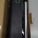 Portable Printers Wireless for Travel, N80 Wireless Thermal Printer Bluetooth Inkless Printer Support 8.5" X 11" US Letter & A4, Compatible with iOS, Android, Laptop