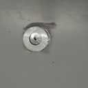48 Inch Anti Slip Shower Grab Bar, Munzong Bathroom Grab Rails White