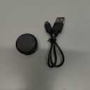 GPS Tracker for Vehicles, No Subscription,123456789