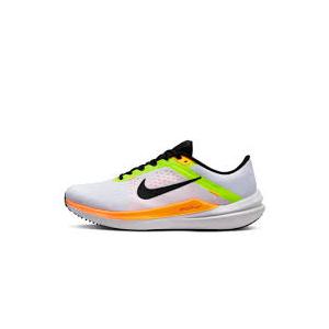 Nike Men's Winflo 10 Road Running Shoes