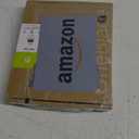 Norelco Philips OneBlade 360 Hybrid Face, Electric Beard Trimmer and Shaver, with 360 Blade Technology, 1x 360 Blade for Face, 5in1 Adjustable Comb, Model QP2724/90 (Black & Lime Green)