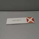 Smart Watch for Men Women Answer/Make Call, 1.85" Smartwatch, Fitness Watch with Heart Rate Blood Pressure Sleep Monitor, 140+Sports, IP68 Waterproof Step Counter Watch Compatible with Android IOS