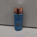 Colorescience Total Protection Face Shield Flex SPF 50, 1.8 fl. oz. (Medium)