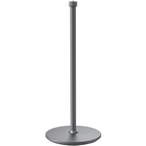 JmGO Projector Floor Stand for N1S 4K / PicoPlay / N1S 1080P / PicoFlix / N1, Aviation-Grade Aluminum, Advanced Custom Design, Easy to Install, 5KG Stable Base, 10KG Load Capacity
