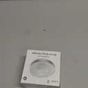 Compatible with Oura Ring Gen 4 Charger - Size 9, 123456