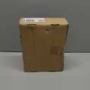 12PCS Rite Size C Aquarium Filter Compatible with Marineland Penguin PRO 275/375 & Original Penguin 200/350 - Replacement Filter Cartridges Media Fit for 20-40/30-60 Gallon Fish Tank