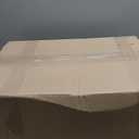 CAR PASS Piping Luxury Faux Leather Seat Covers Full Set, Premium Delux Anti-Slip Waterproof Automotive Seat Cover Universal Fit for Sedans Suvs Vans Trucks, Armrest & Airbag Compatible, Burgundy Red