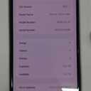 Apple iPhone 15 Pro Max, 256GB, Blue Titanium - Unlocked