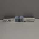 EUCOS 62" Phone Tripod, Tripod for iPhone & Selfie Stick with Remote, Extendable Cell Phone Stand & Ultimate Phone Holder, Solidest Phone Stand Compatible with iPhone/Android (Inferno Mix Carbon Black)