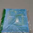 for iPhone 11 6.1" Phone case[Compatible with magsafe][RFID Blocking Leather][Magnetic 2-in-1 Detachable][Back Flip Folio Wallet Cases] Shockproof Men Women Cover for Apple 11 Dark Blue