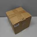 Bapmic 7425064J12 Heater Blower Motor w/ Fan for Suzuki Grand Vitara 2006 2007 2008