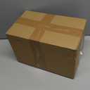 Timing Belt Kit with Water Pump Compatible with 03-18 Honda Accord Crosstour Pilot Odyssey Ridgeline Acura MDX RDX RL TL TSX ZDX Saturn Vue 3.0L 3.2L 3.5L 3.7L V6 TKH002 TCKWP329 19200-RDV-J01