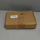 Tellegloww 1.5 FT 30 to 20 Amp 110V Welder Distribution Adapter Compatible with NEMA 6-30P to 4X 5-20R/ 5-15R, 3 Prong Welder Socket 4X Household Outlet with 20A Circuit Breaker, ETL Listed