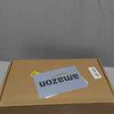 Key Storage Wall Mount with Code Real Estate Key Storage Organizer, Car Key Cabinet Home Wall Key Storage with Code(48Bit)