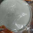 Nissin Top Ramen Bowl Ramen Noodle Soup, Chicken, 3.42 Ounce (Pack of 6), BB Date: 06/19/26