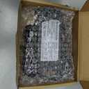 SoulBay 19V Power Cord for Samsung Monitor, 19V 4A AC/DC Adapter for Samsung 32" 27" 22" UN32J UJ590 UN22H UN32J4000 Plasma HD LED LCD TV HW-M360 Soundbar A4819-FDY A5919 Charger Replacement, 8.6 FT