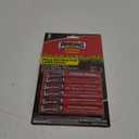 Amdro Gopher Gasser Sticks -1 Package (6 Sticks Total)