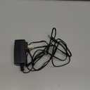 FLHFULIHUA 12 Volt Battery Charger for Kids Ride on Toys - Universal Charger for Best Choice Products Wrangler SUVKid Trax Dynacraft Kidzone Bumper, ETL Listed